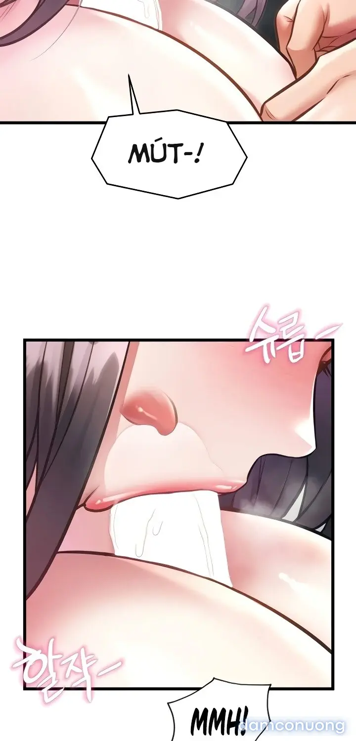 Mỗi nơi chơi một kiểu 