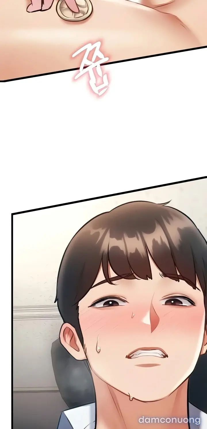 Mỗi nơi chơi một kiểu 