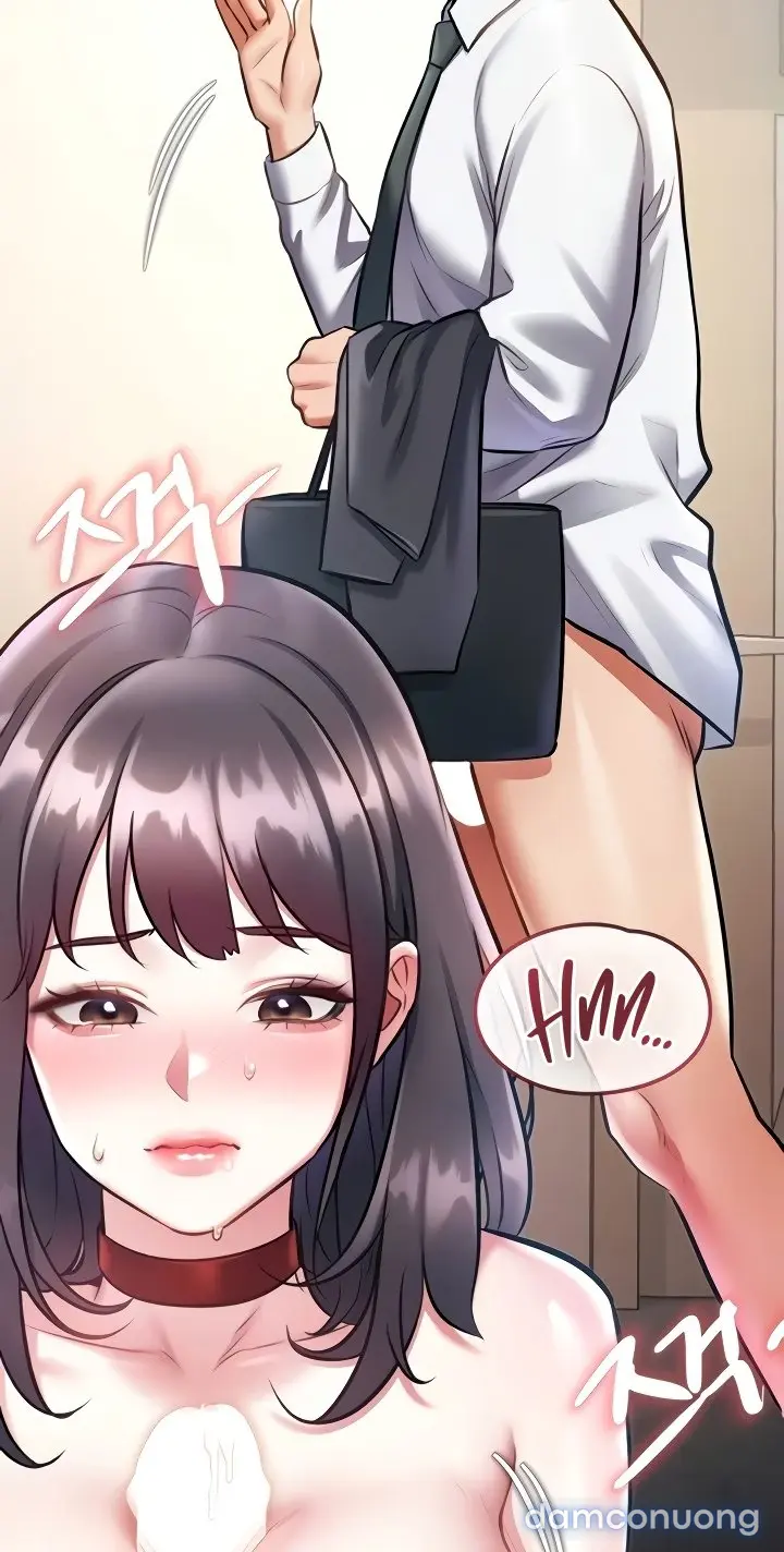 Mỗi nơi chơi một kiểu 