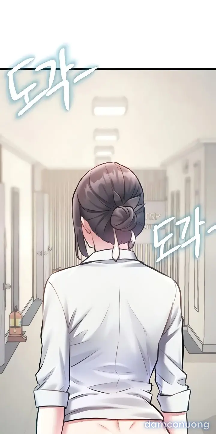 Mỗi nơi chơi một kiểu 