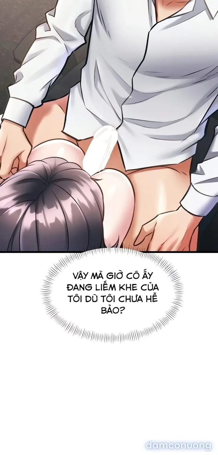 Mỗi nơi chơi một kiểu 