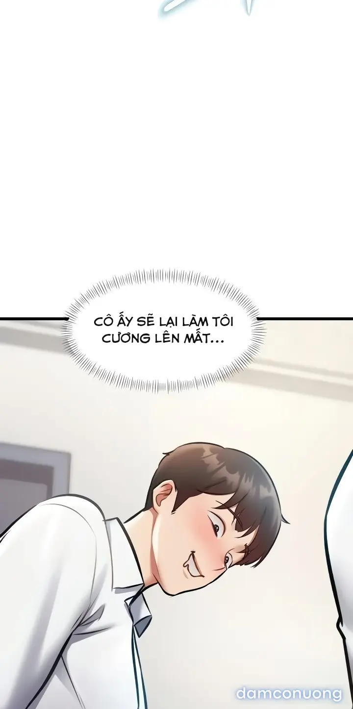 Mỗi nơi chơi một kiểu 