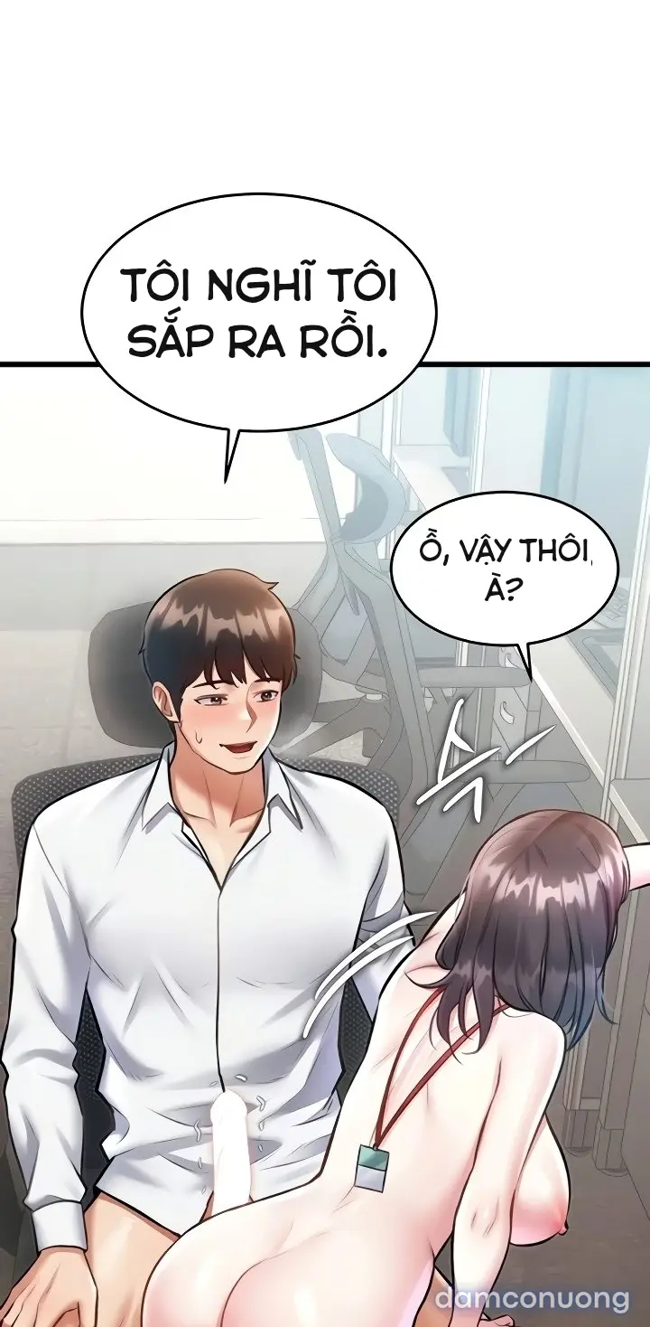 Mỗi nơi chơi một kiểu 