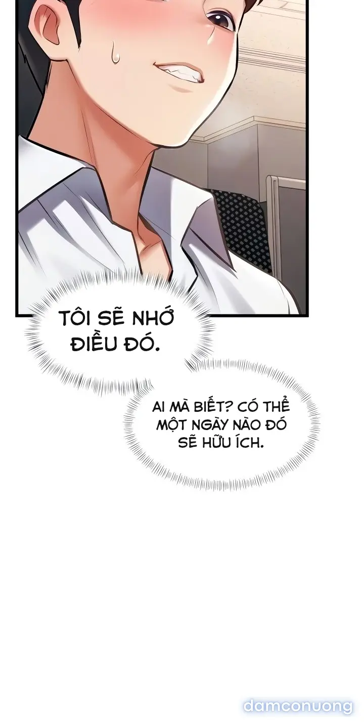 Mỗi nơi chơi một kiểu 