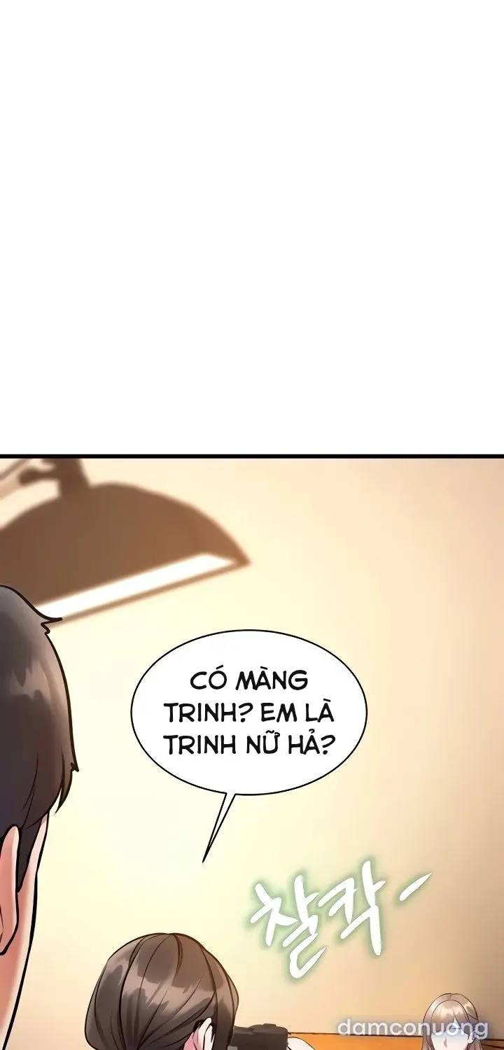 Mỗi nơi chơi một kiểu 