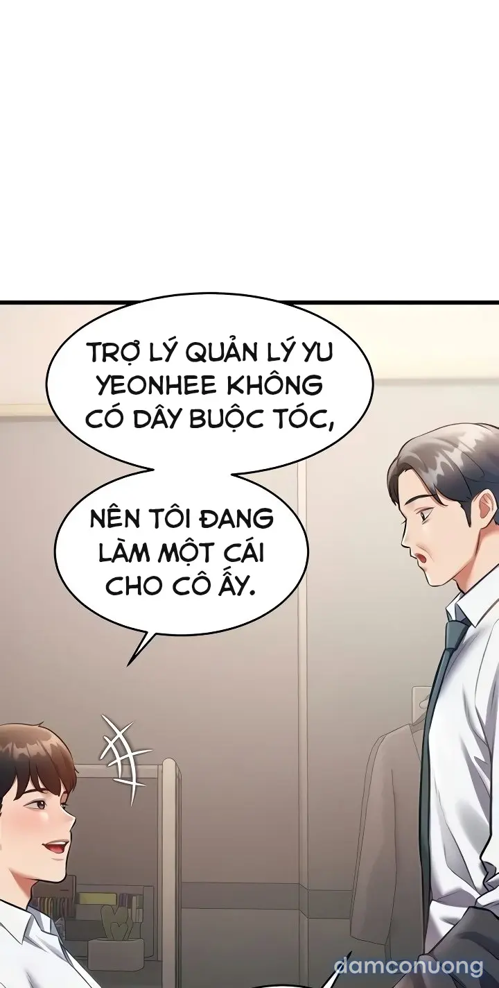Mỗi nơi chơi một kiểu 