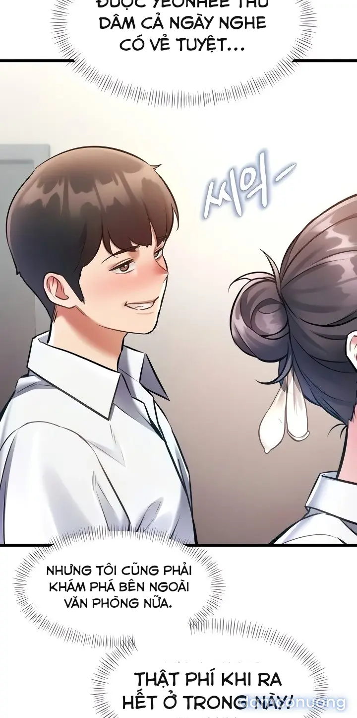 Mỗi nơi chơi một kiểu 