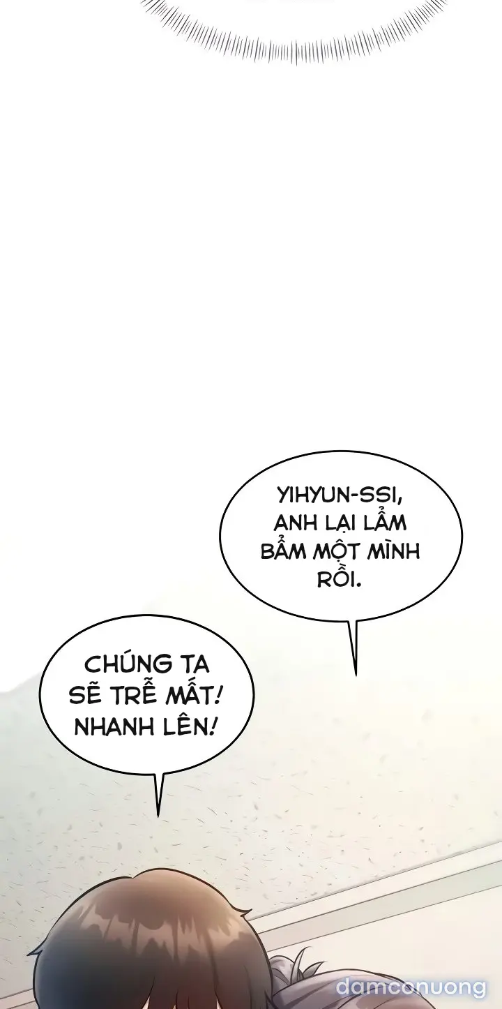Mỗi nơi chơi một kiểu 