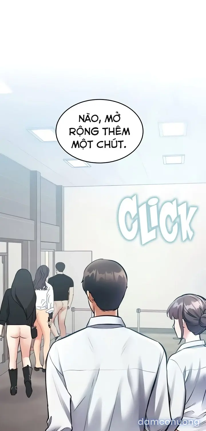 Mỗi nơi chơi một kiểu 