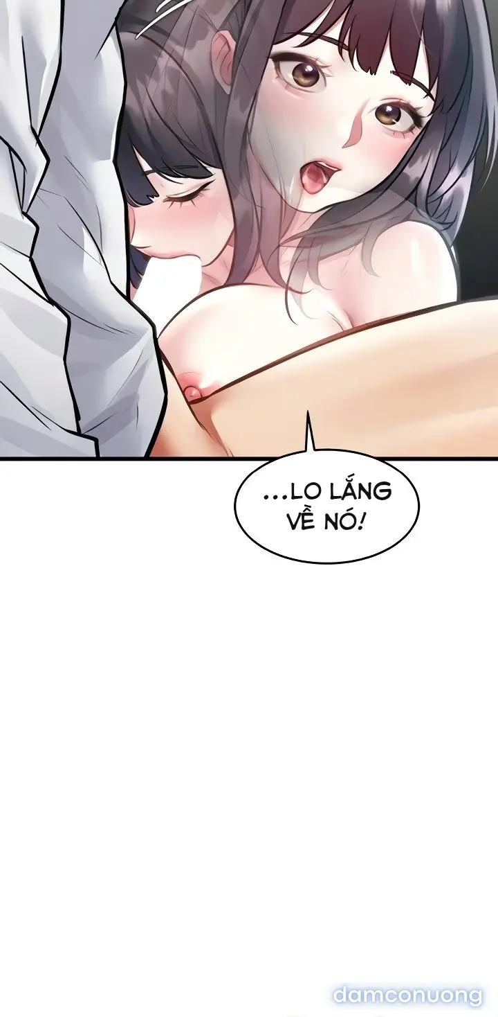 Mỗi nơi chơi một kiểu 