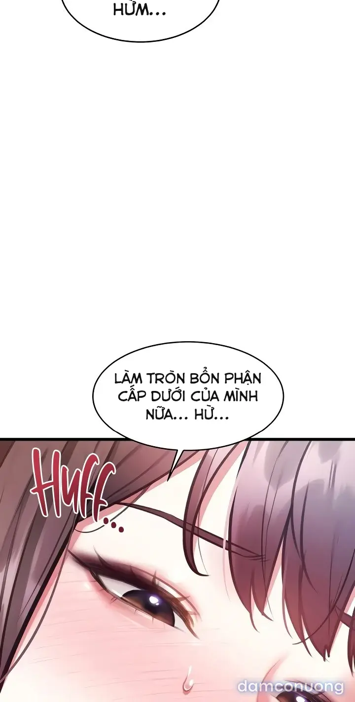 Mỗi nơi chơi một kiểu 