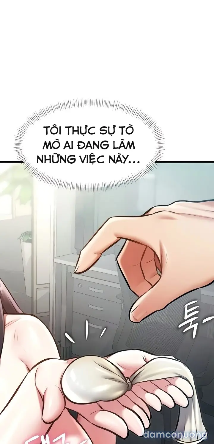 Mỗi nơi chơi một kiểu 