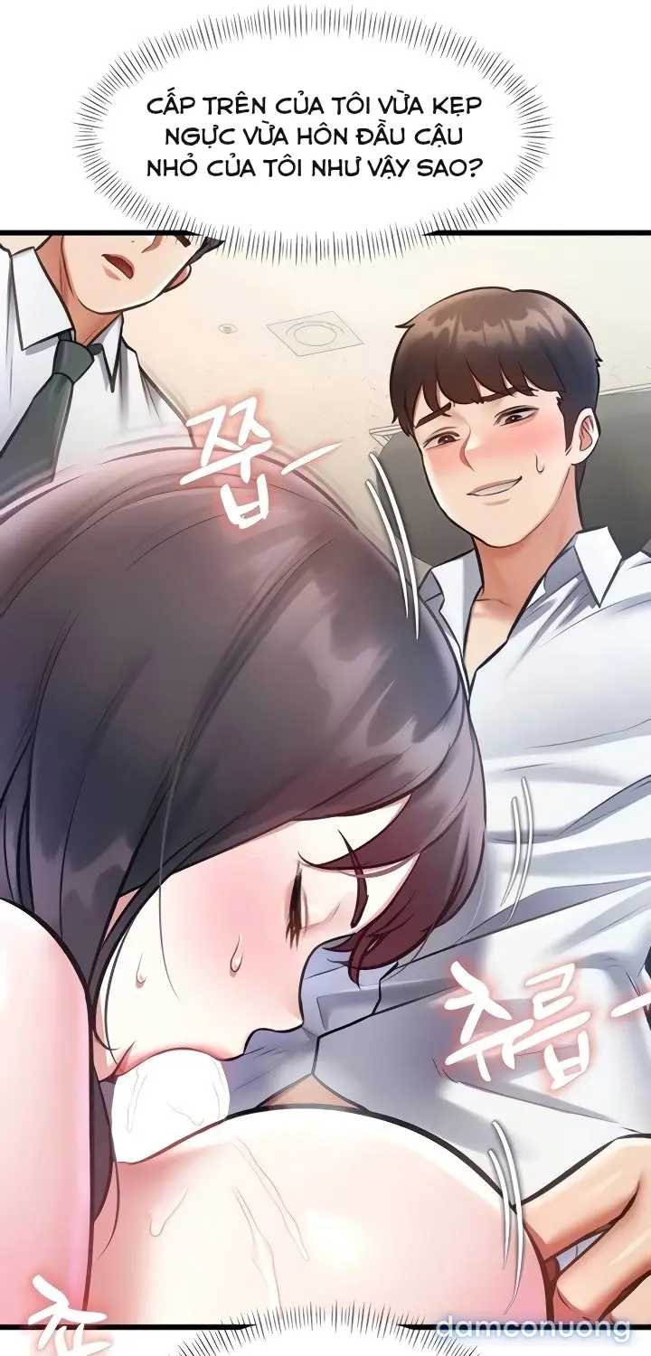 Mỗi nơi chơi một kiểu 