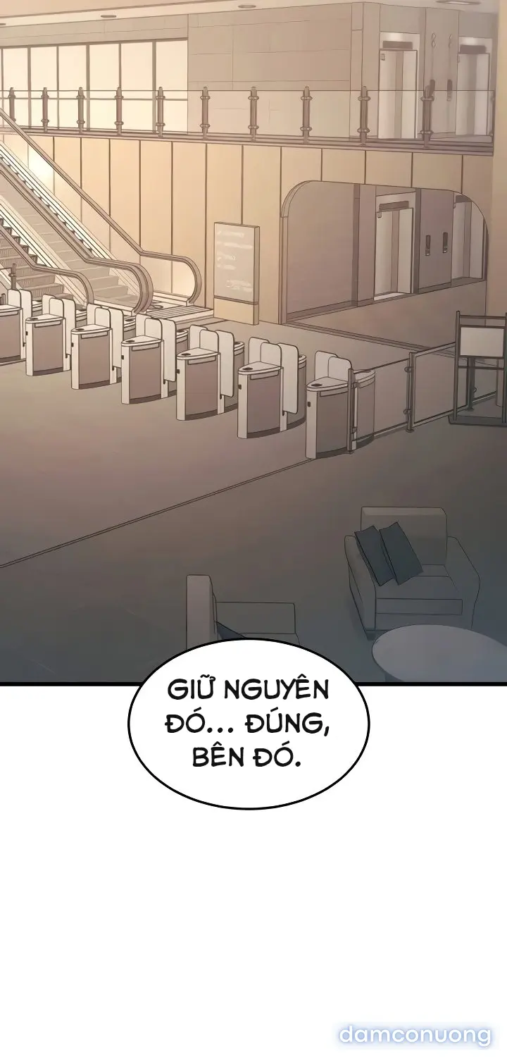 Mỗi nơi chơi một kiểu 