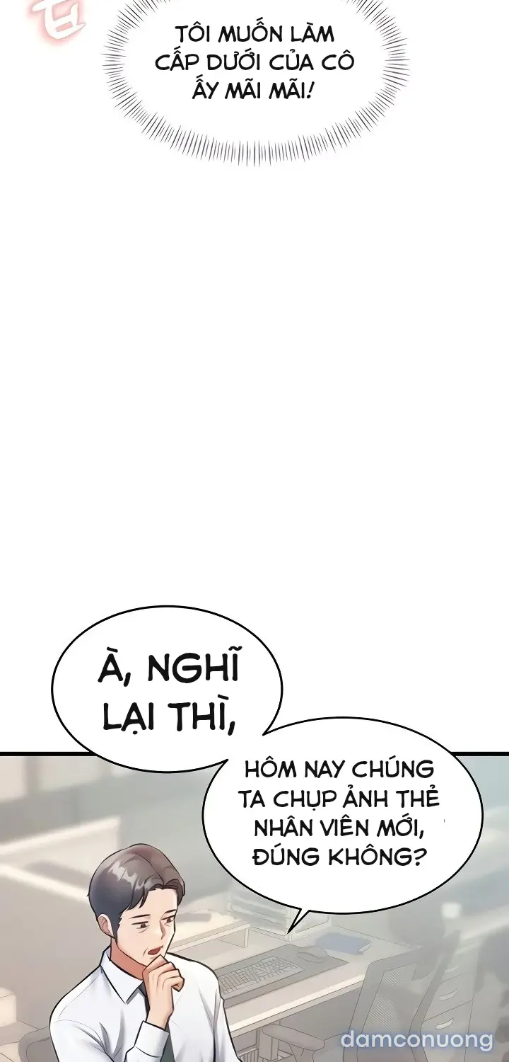 Mỗi nơi chơi một kiểu 