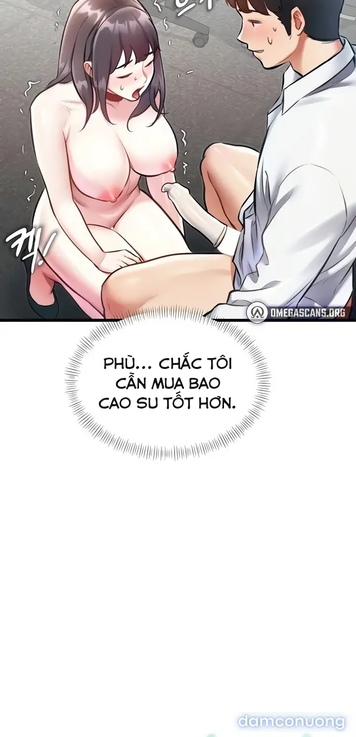 Mỗi nơi chơi một kiểu 