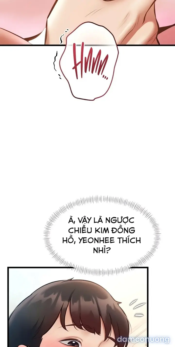 Mỗi nơi chơi một kiểu 