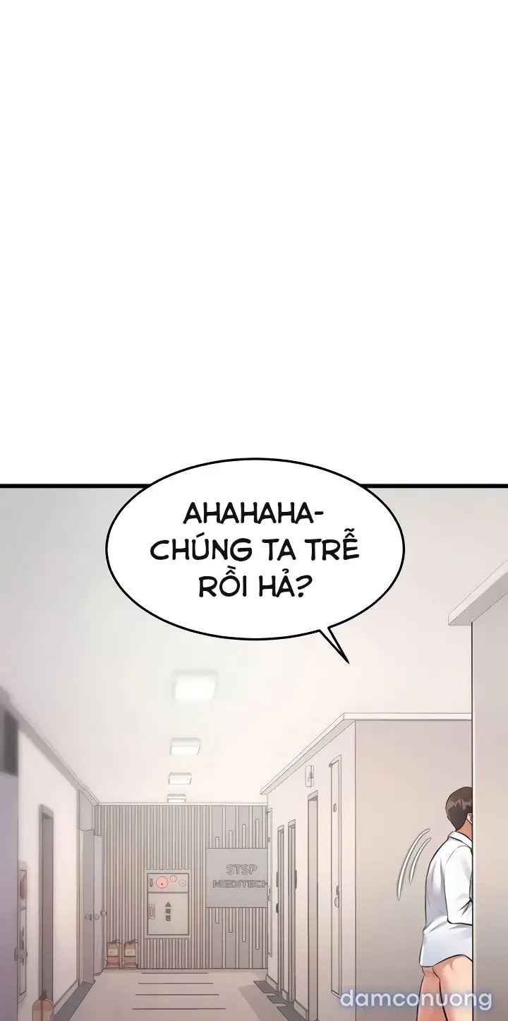 Mỗi nơi chơi một kiểu 