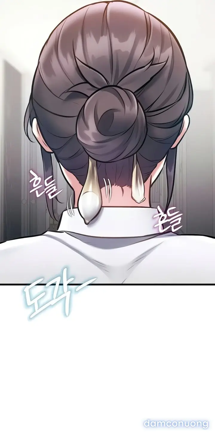 Mỗi nơi chơi một kiểu 
