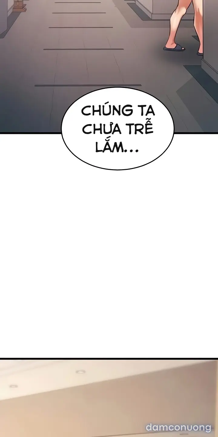 Mỗi nơi chơi một kiểu 