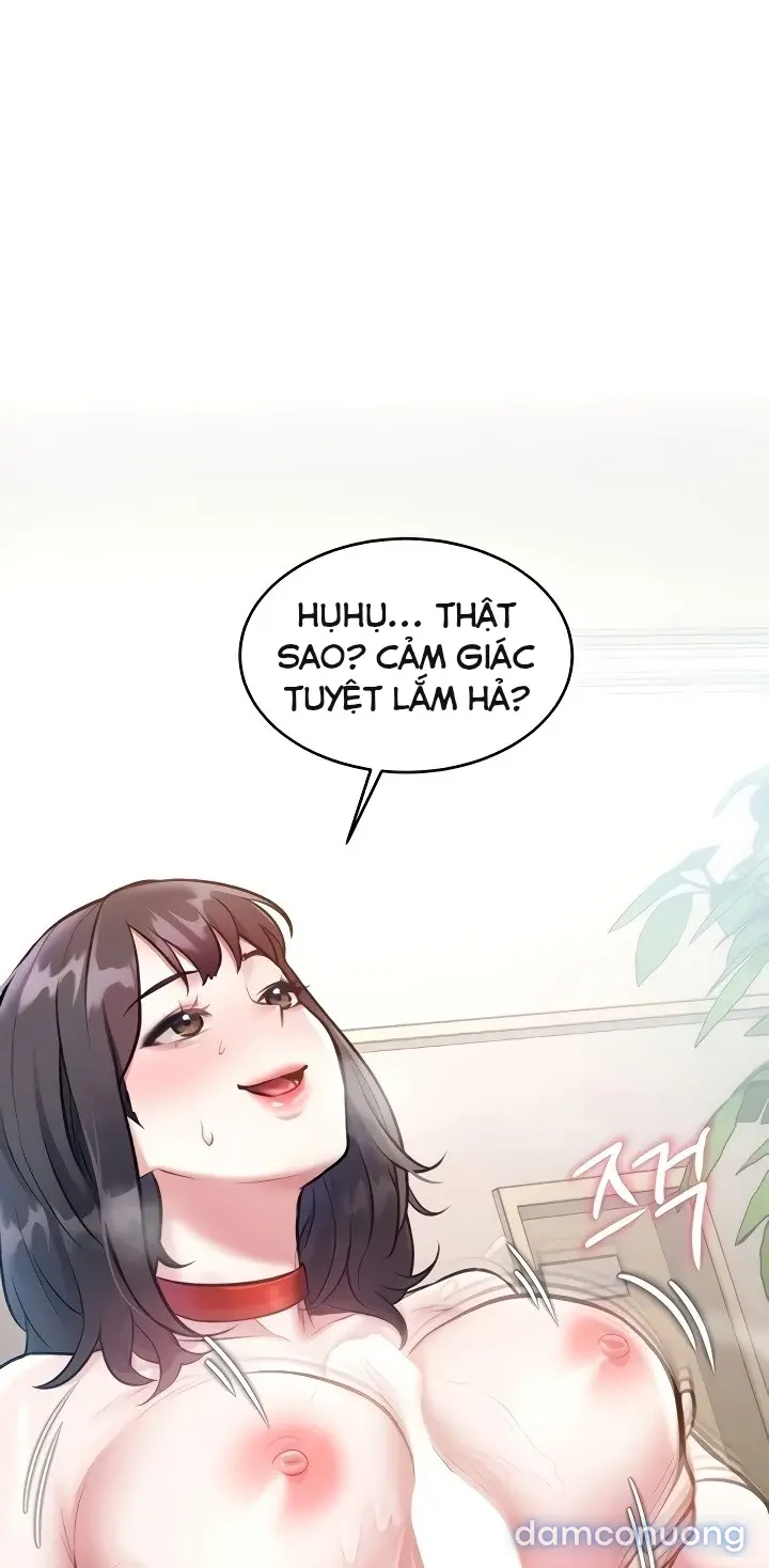Mỗi nơi chơi một kiểu 
