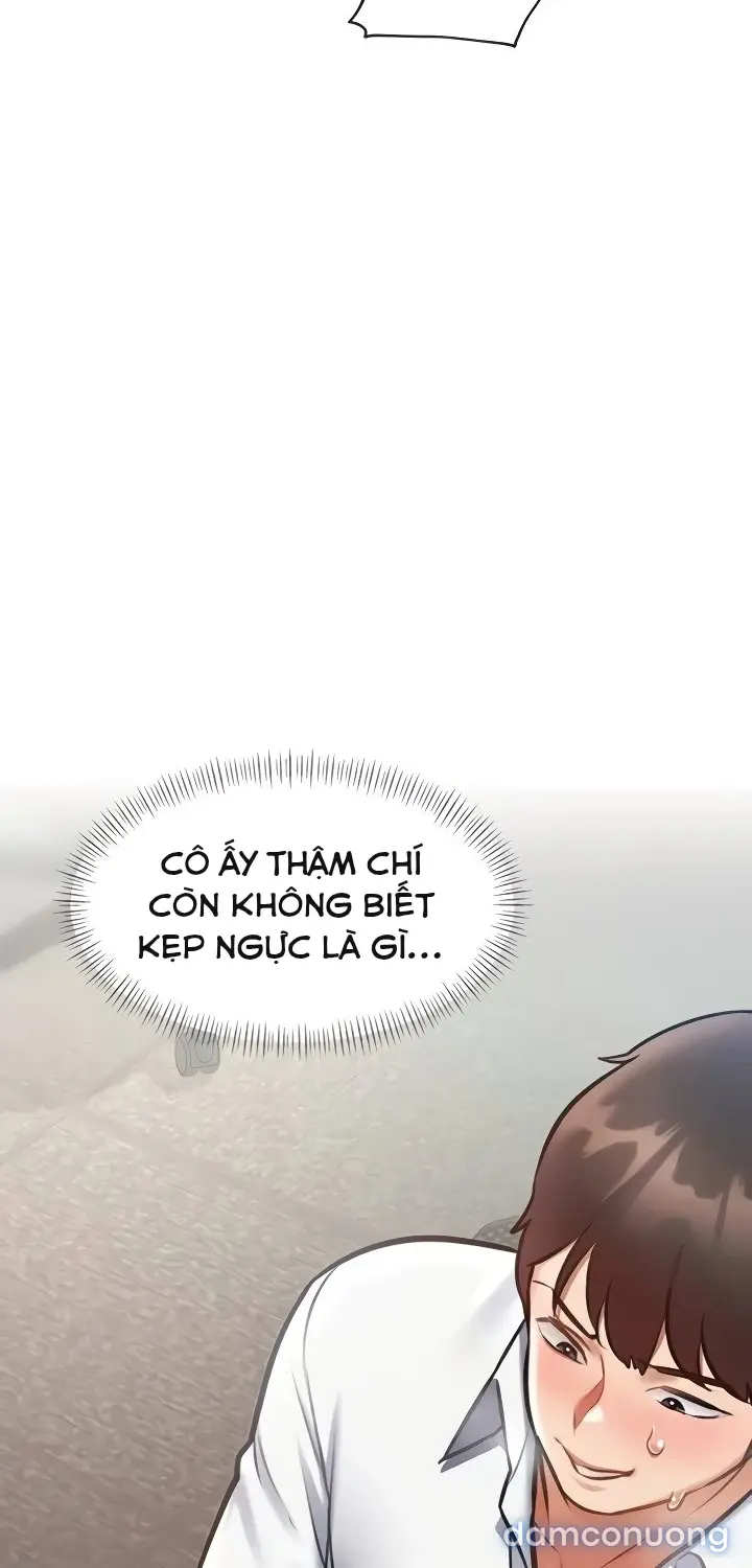 Mỗi nơi chơi một kiểu 