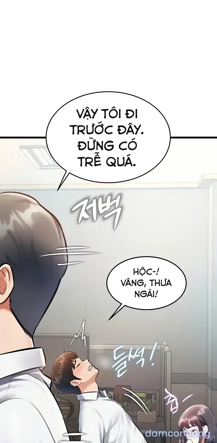 Mỗi nơi chơi một kiểu 