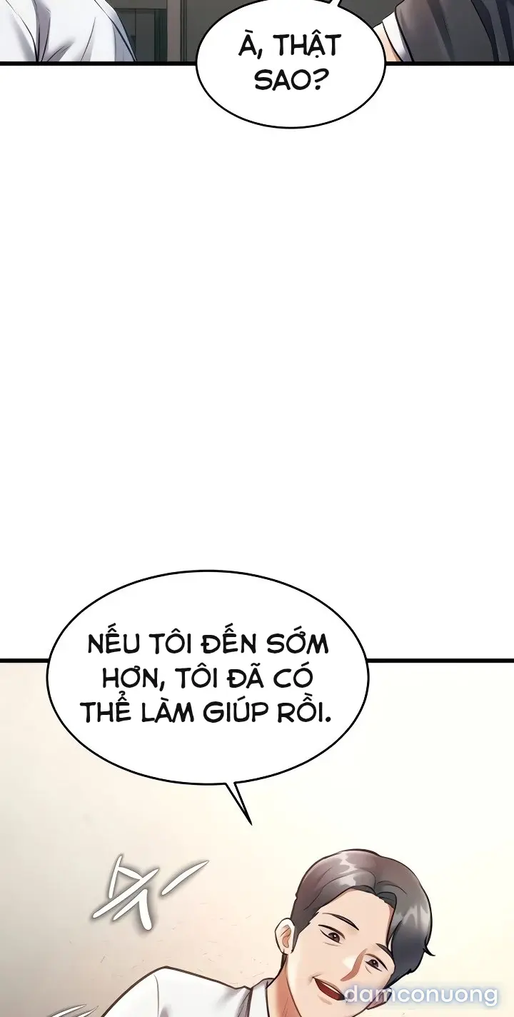 Mỗi nơi chơi một kiểu 