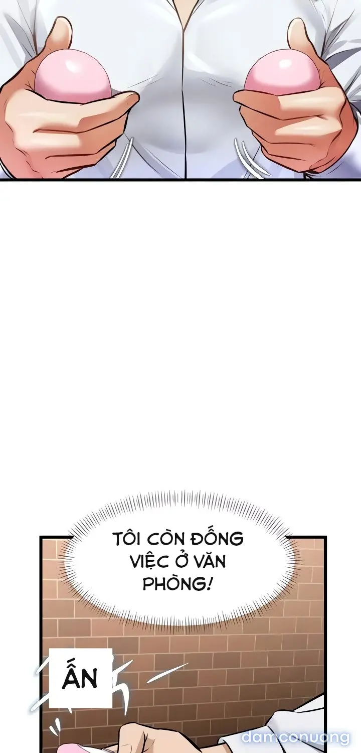 Mỗi nơi chơi một kiểu 