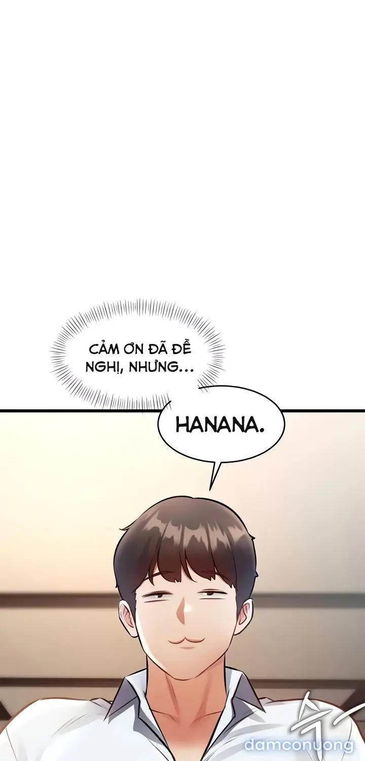 Mỗi nơi chơi một kiểu 