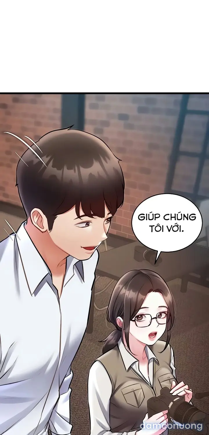 Mỗi nơi chơi một kiểu 