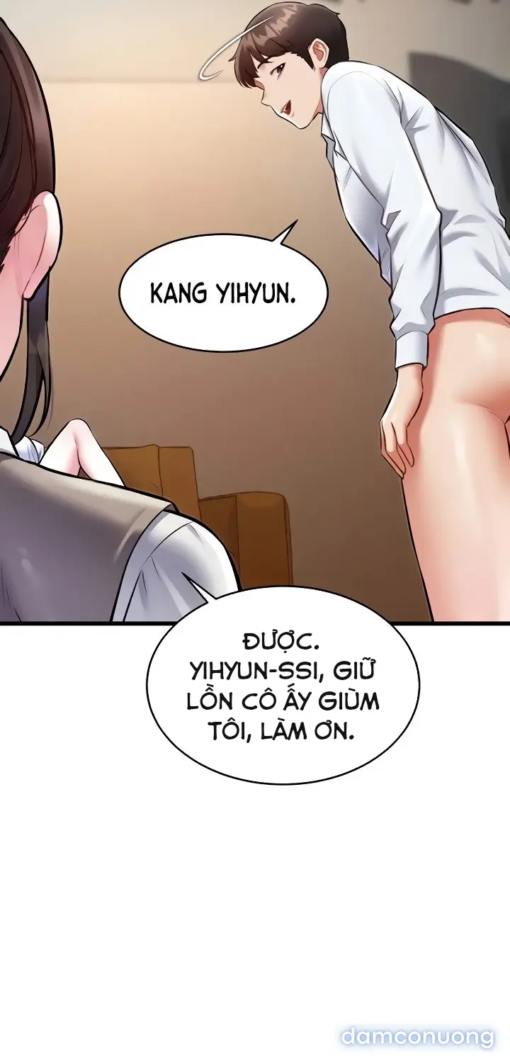 Mỗi nơi chơi một kiểu 