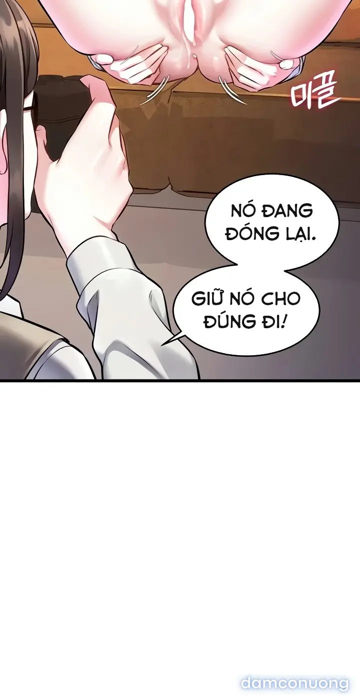 Mỗi nơi chơi một kiểu 