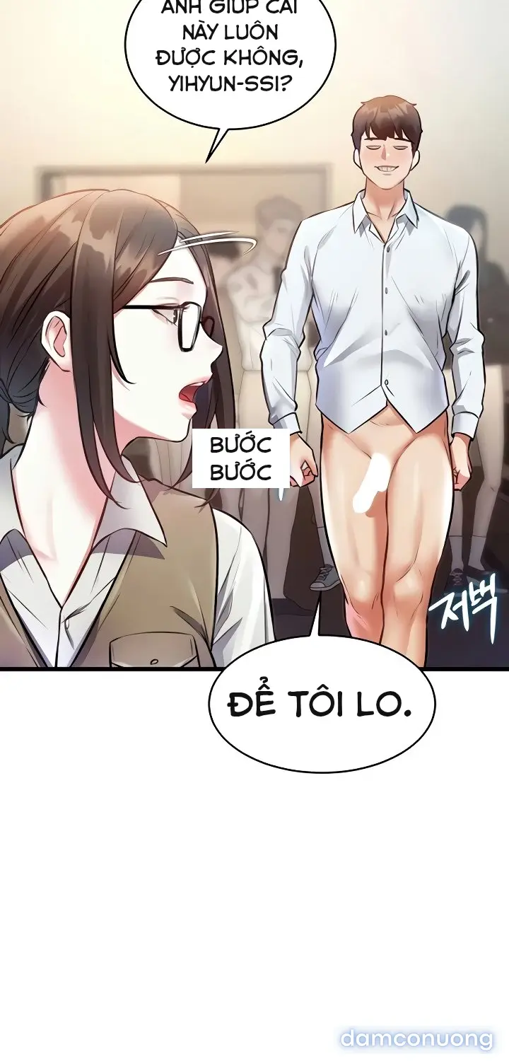Mỗi nơi chơi một kiểu 