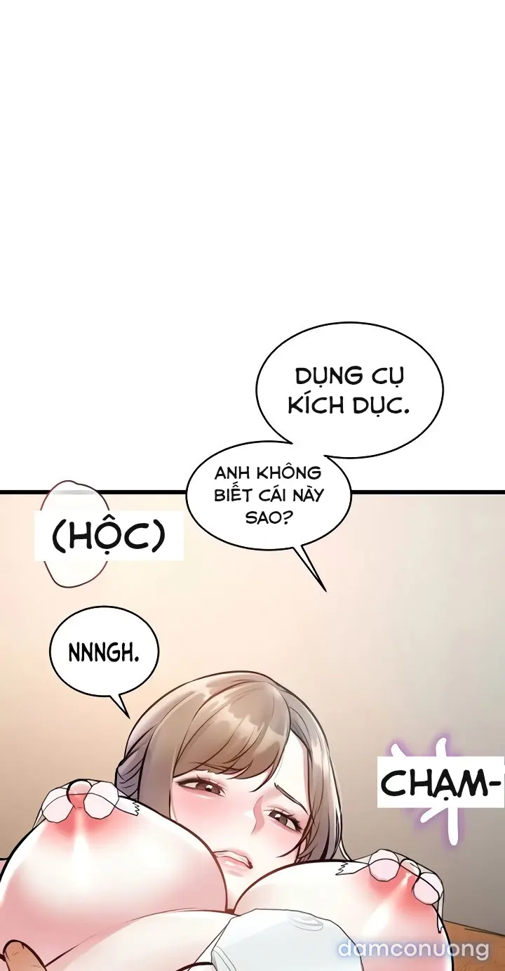 Mỗi nơi chơi một kiểu 
