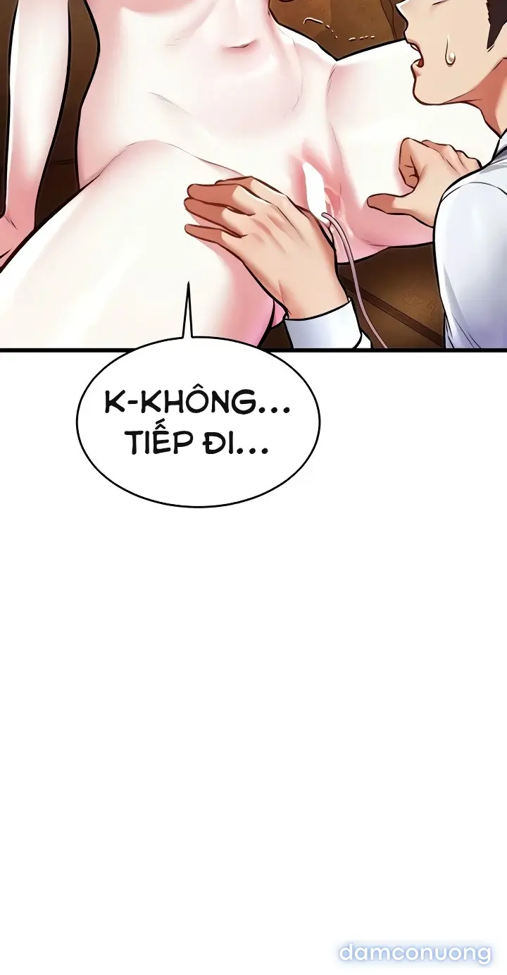 Mỗi nơi chơi một kiểu 