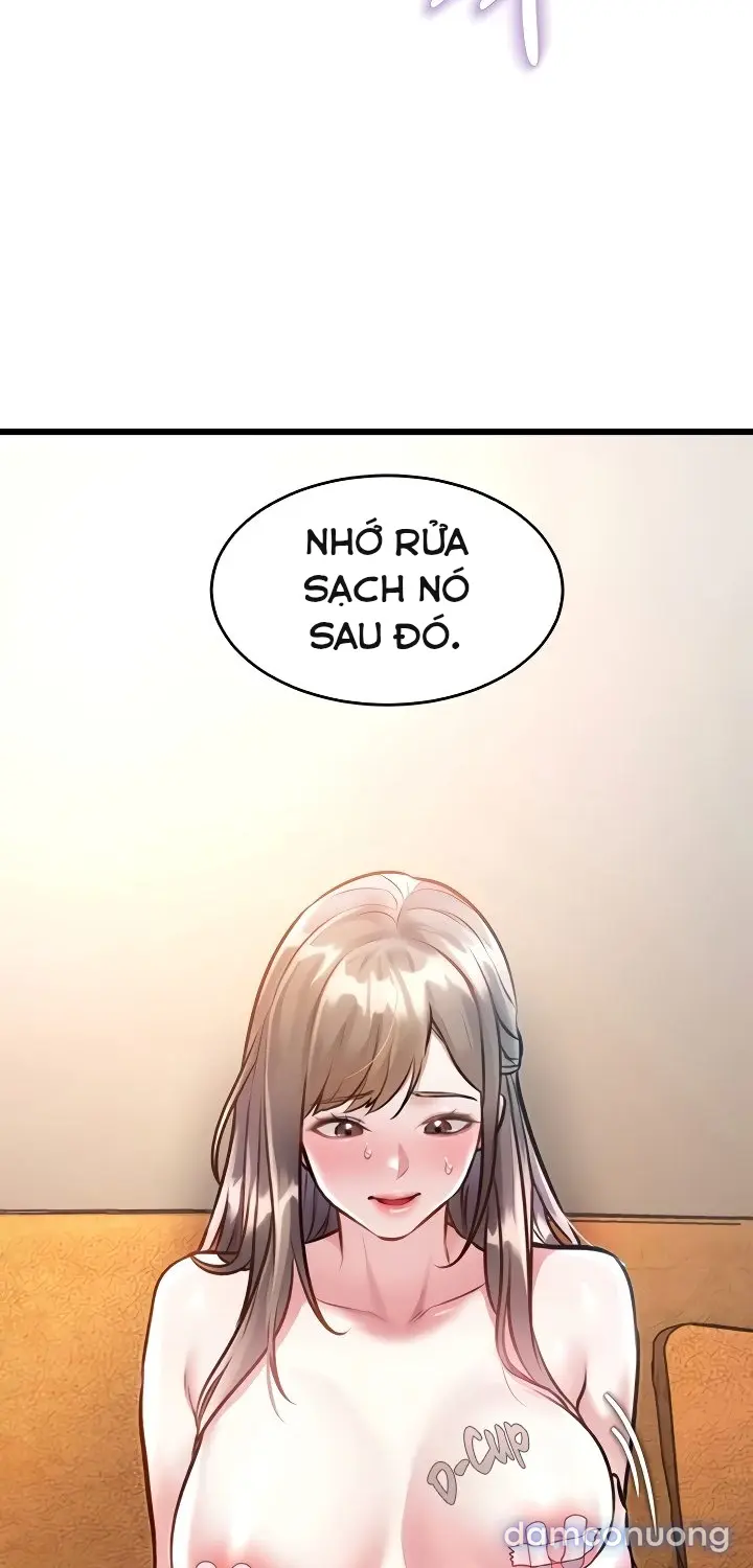 Mỗi nơi chơi một kiểu 