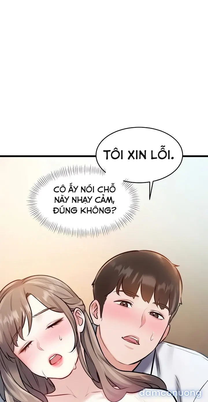 Mỗi nơi chơi một kiểu 