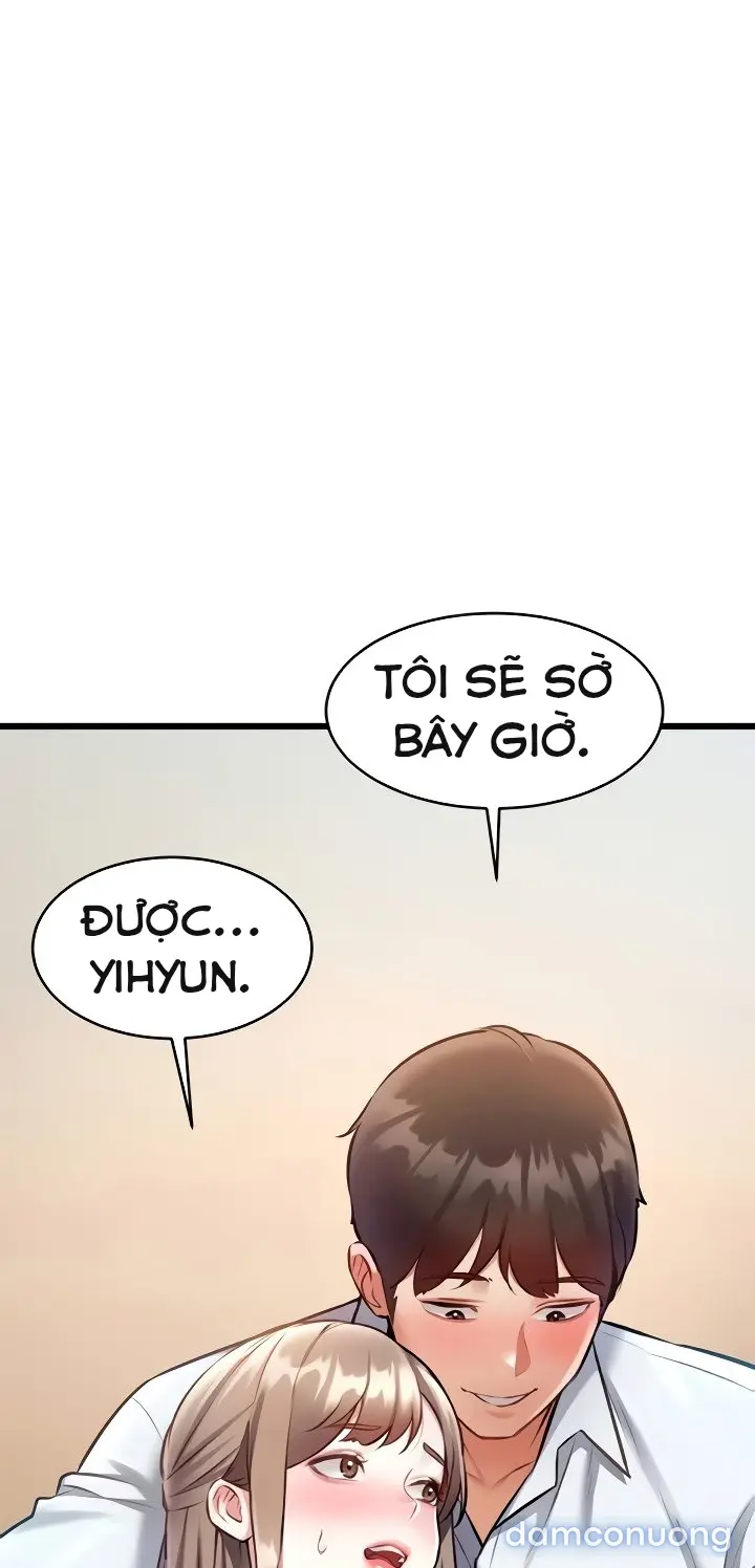 Mỗi nơi chơi một kiểu 