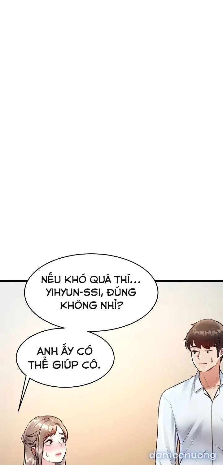 Mỗi nơi chơi một kiểu 