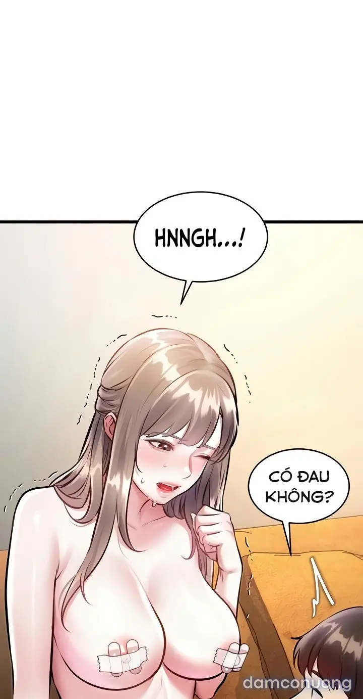 Mỗi nơi chơi một kiểu 