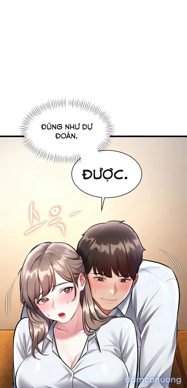 Mỗi nơi chơi một kiểu 