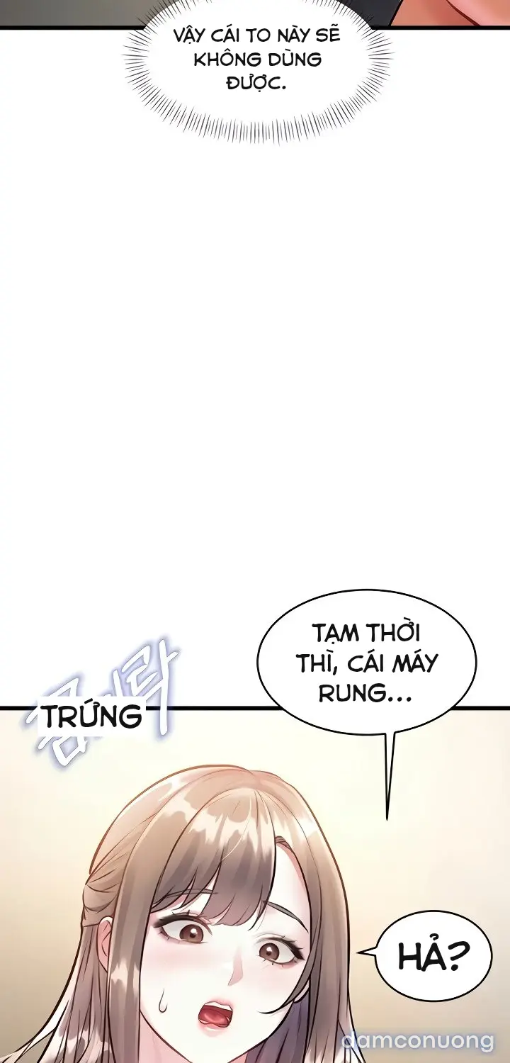 Mỗi nơi chơi một kiểu 
