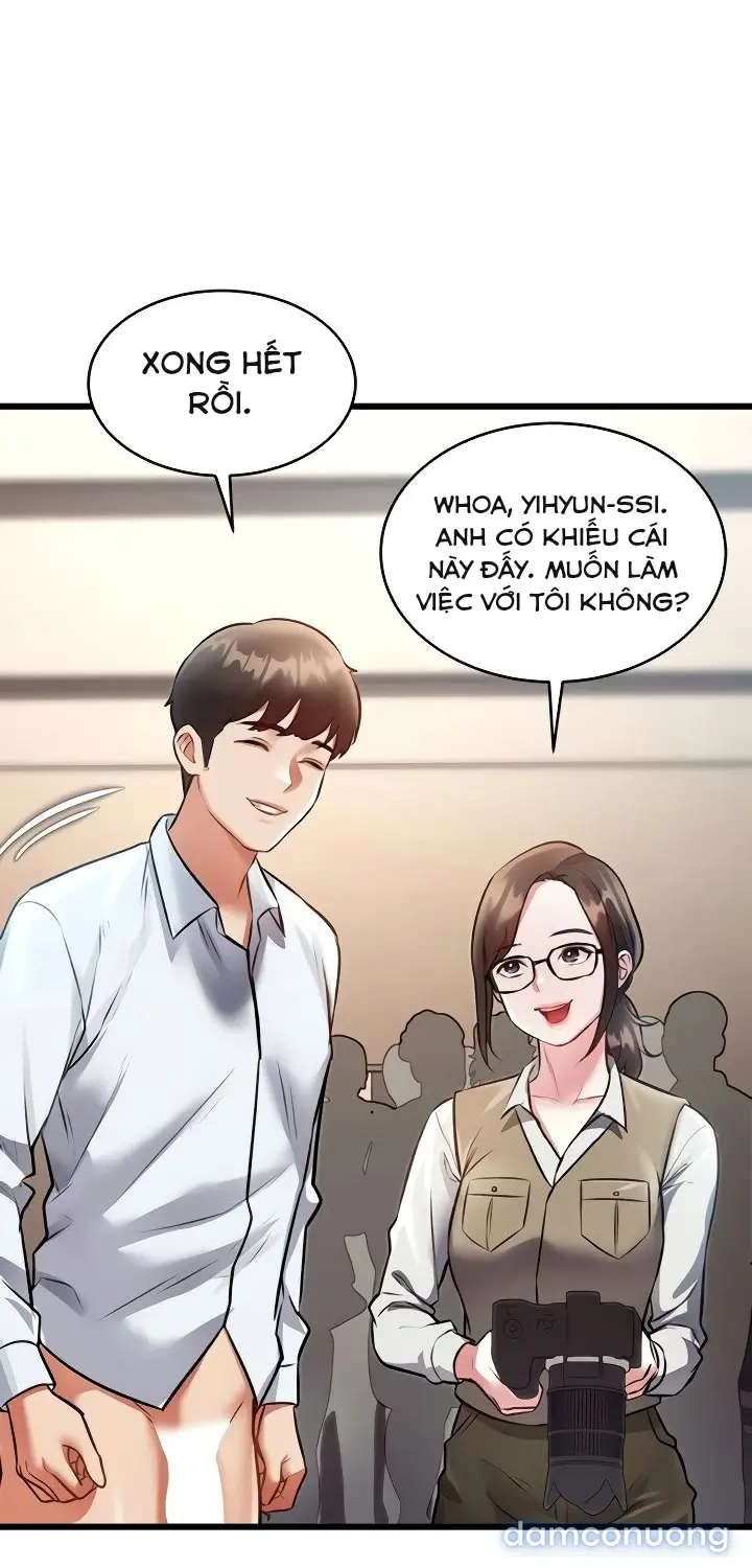 Mỗi nơi chơi một kiểu 