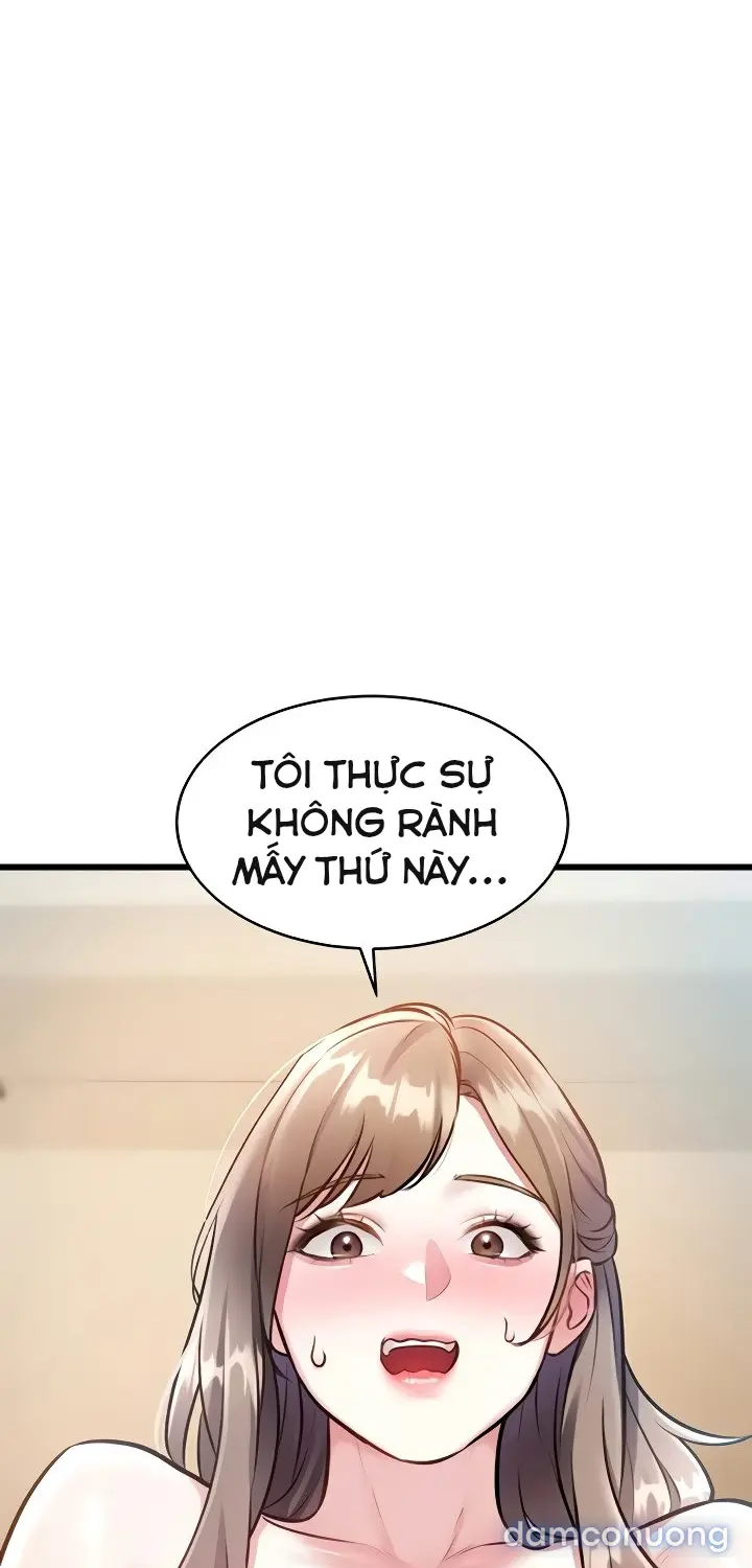 Mỗi nơi chơi một kiểu 
