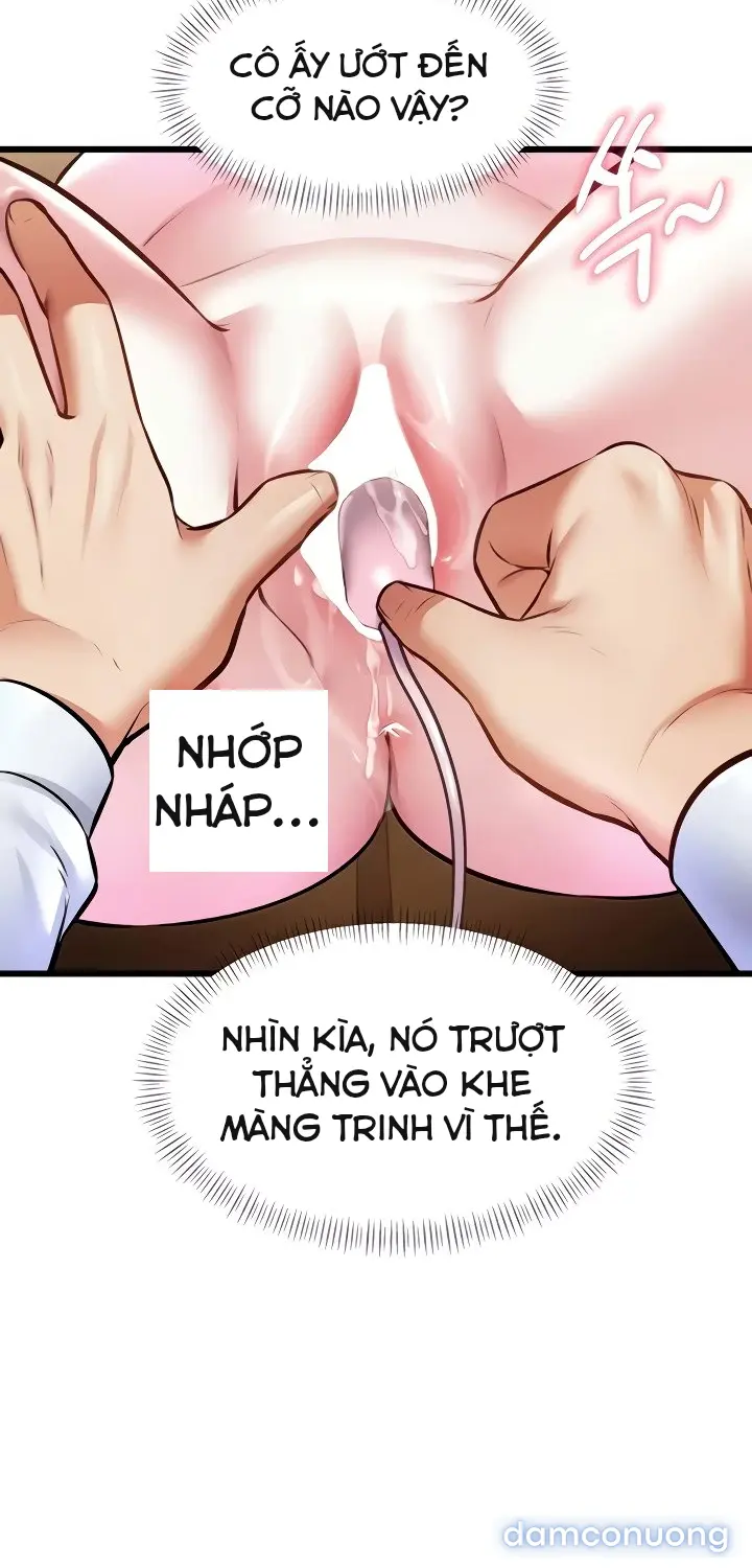 Mỗi nơi chơi một kiểu 