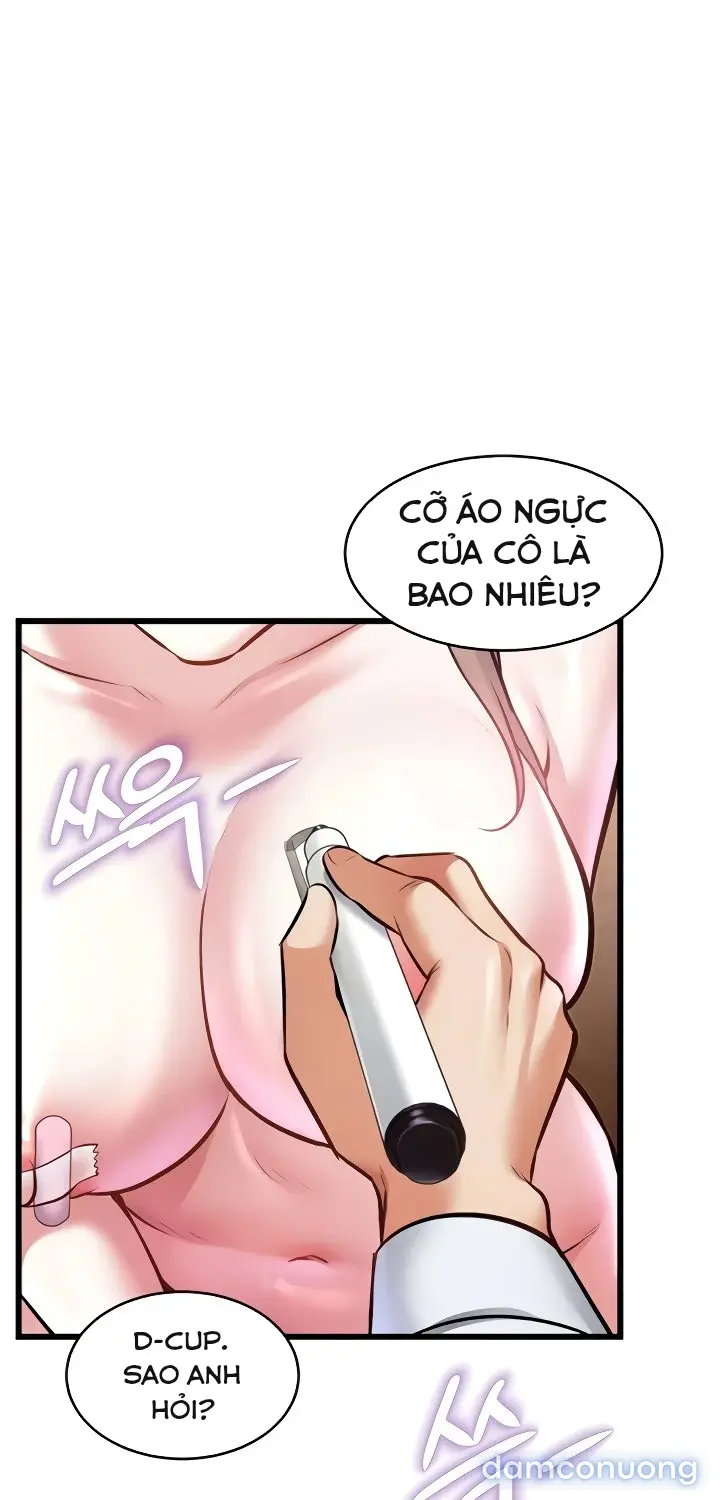 Mỗi nơi chơi một kiểu 