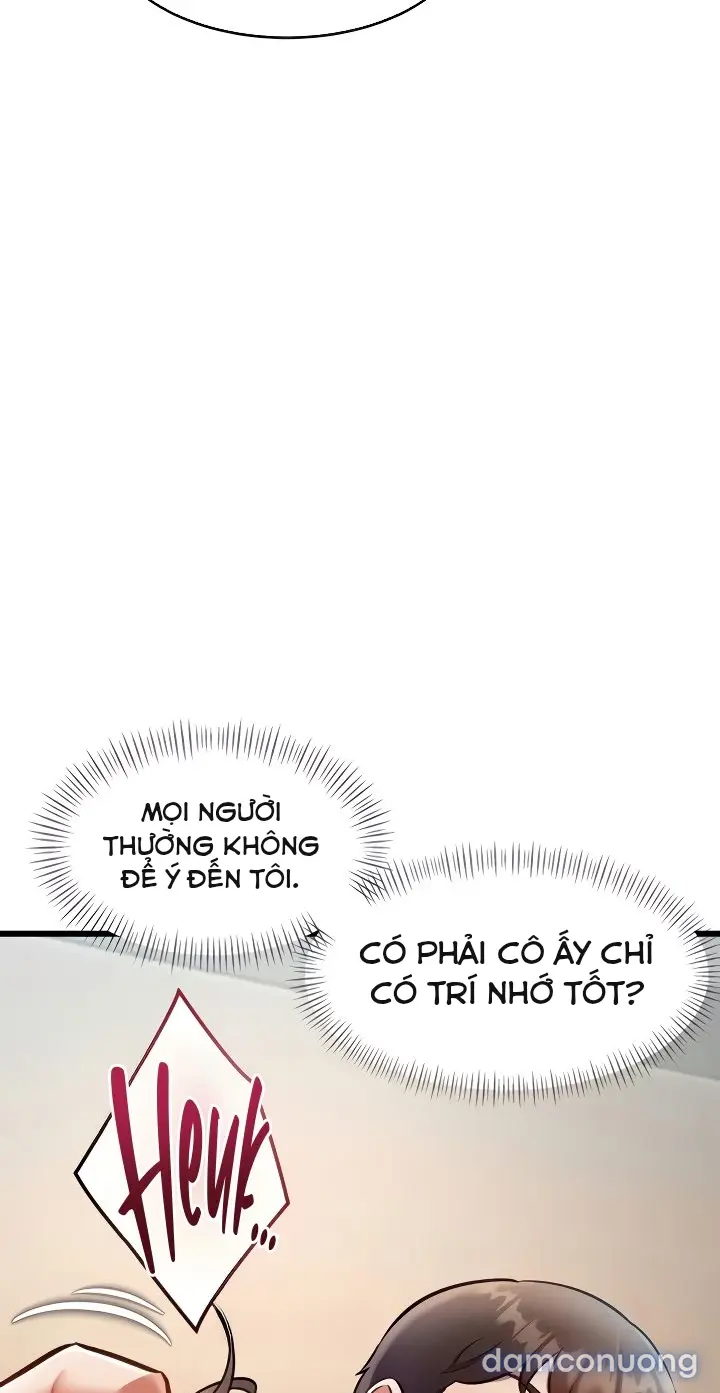 Mỗi nơi chơi một kiểu 