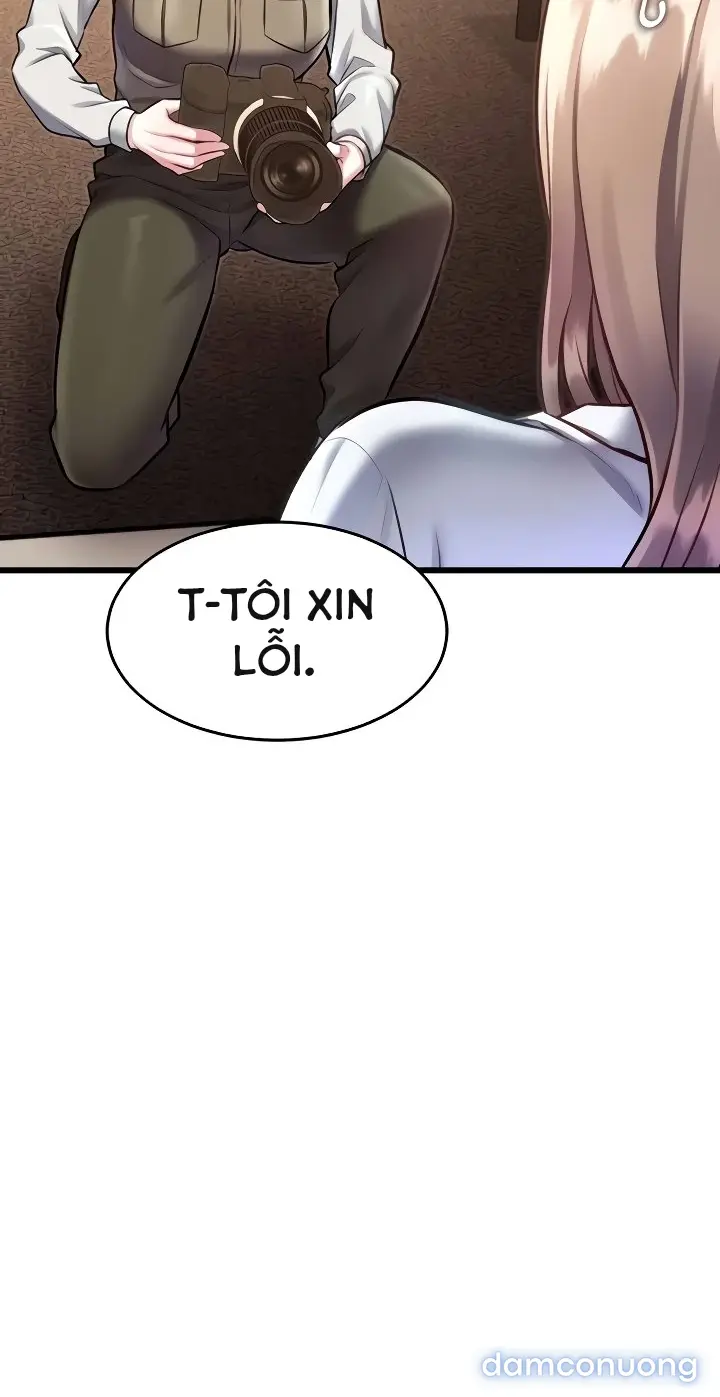 Mỗi nơi chơi một kiểu 