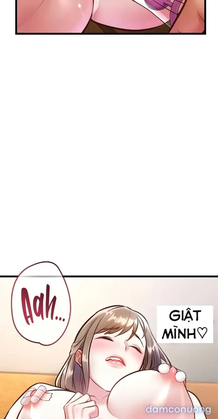 Mỗi nơi chơi một kiểu 